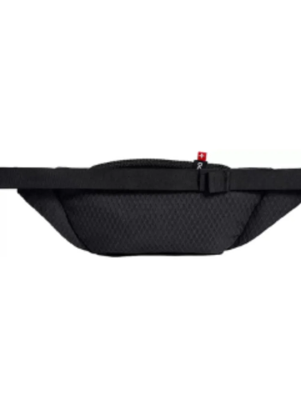 On Running Waist Pack 2L Lite